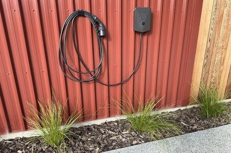 Photo of property in 260d Staniforth Road, Kaiwaka, Wellsford, 0975