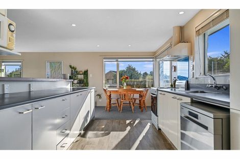 Photo of property in 57 Bailey Street, Templeton, Christchurch, 8042