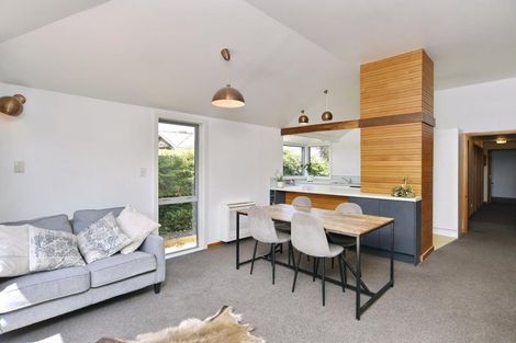 Photo of property in 611 Upper Sefton Road, Sefton, 7477