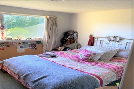 Photo of property in 65 Griffin Road, Omanawa, Tauranga, 3171