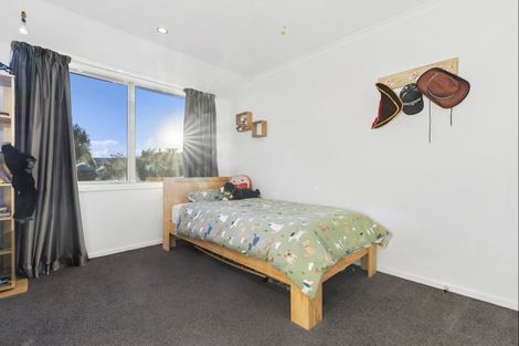 Photo of property in 39 Nichol Street, Lake Hawea, Wanaka, 9382