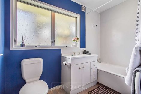Photo of property in 50a Long Drive, Saint Heliers, Auckland, 1071