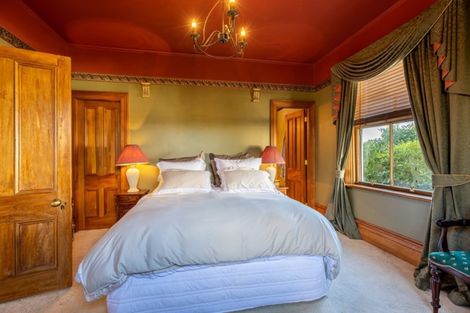 Photo of property in 31 Grove Street, The Wood, Nelson, 7010