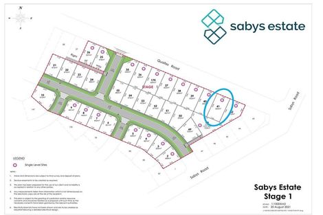 Photo of property in 9 Quaifes Road, Halswell, Christchurch, 8025