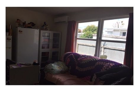 Photo of property in 2/1305 Cardiff Place, Mayfair, Hastings, 4122