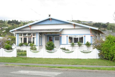 Photo of property in 24 Roto Street, Tahunanui, Nelson, 7011