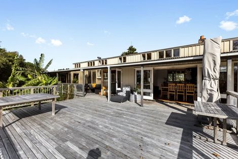 Photo of property in 335 Bawden Road, Dairy Flat, Albany, 0792