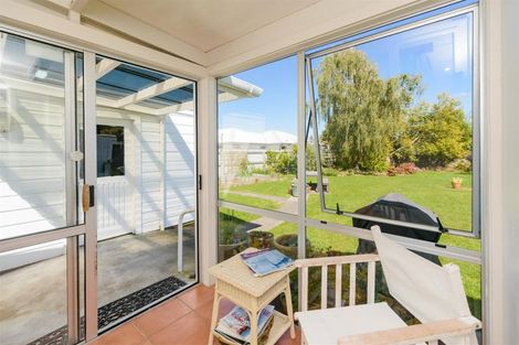 Photo of property in 27 Bond Street, Marton, 4710