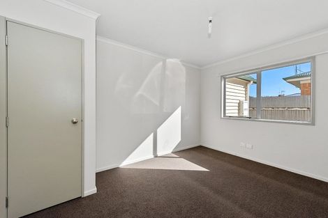 Photo of property in 3a Beaumont Street, Hamilton East, Hamilton, 3216
