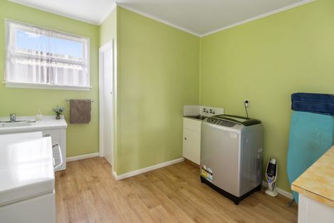 Photo of property in 19 Le Cren Street, Seaview, Timaru, 7910