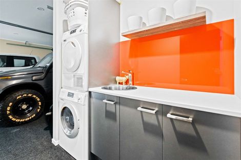 Photo of property in 33 Neptune Drive, Whangarei Heads, Whangarei, 0174