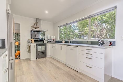 Photo of property in 56 Hazelwood Avenue, Dinsdale, Hamilton, 3204