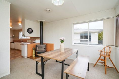 Photo of property in 123 Stobo Street, Grasmere, Invercargill, 9810