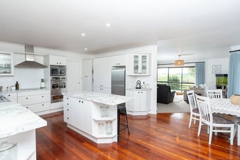 Photo of property in 2180 Kakaramea Road, Ngahinapouri, Ohaupo, 3290