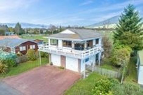 Photo of property in 4/260 Taupahi Road, Turangi, 3334