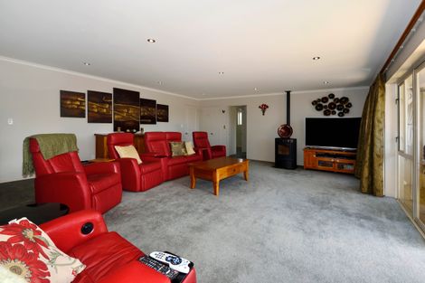 Photo of property in 8 Lynwood Terrace, Bishopdale, Nelson, 7010