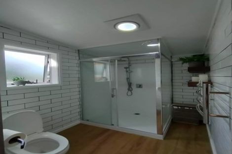 Photo of property in 7g Kapui Place, Waitara, 4320