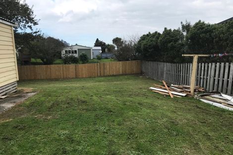 Photo of property in 10 Clarke Street, Waihi, 3610