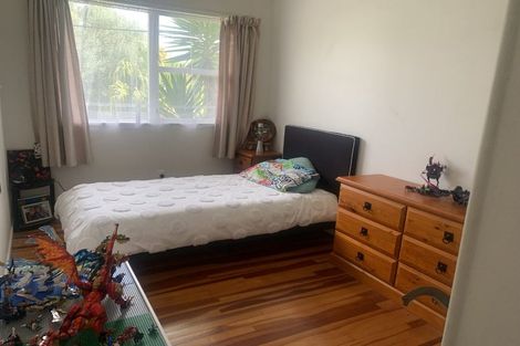 Photo of property in 19 Salisbury Road, Birkdale, Auckland, 0626