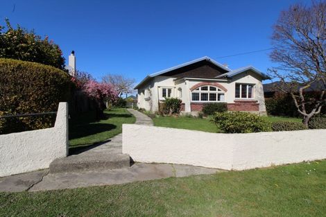 Photo of property in 11 Home Street, Winton, 9720