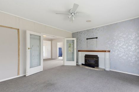 Photo of property in 60 Awakino Road, Dargaville, 0310