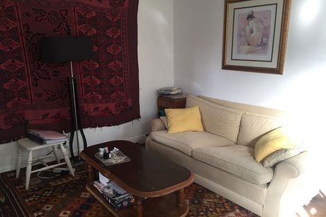 Photo of property in 53 Durham Street, Aro Valley, Wellington, 6021