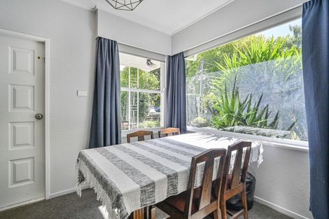 Photo of property in 709 Roberts Street, Hastings, 4122