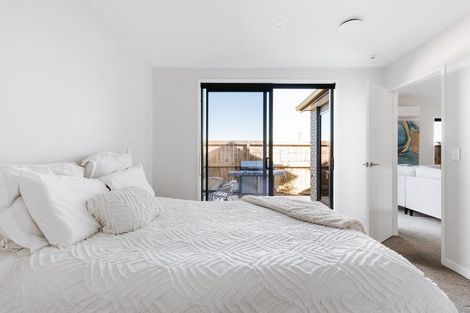 Photo of property in 26 Inaka Place, Poike, Tauranga, 3112