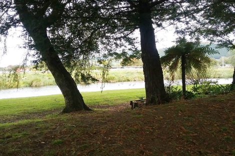 Photo of property in 6 Manuariki Road, Ngongotaha, Rotorua, 3010