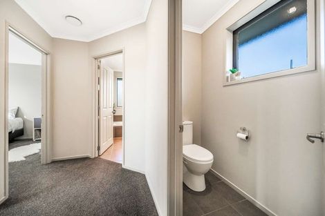 Photo of property in 76 Orbell Crescent, Te Anau, 9679