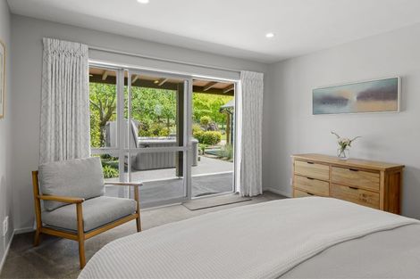 Photo of property in 654 Marshland Road, Ouruhia, Christchurch, 8083