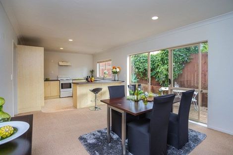 Photo of property in 23a Tripoli Road, Panmure, Auckland, 1072