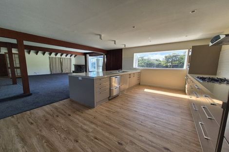 Photo of property in 482 Bower Avenue, Parklands, Christchurch, 8083