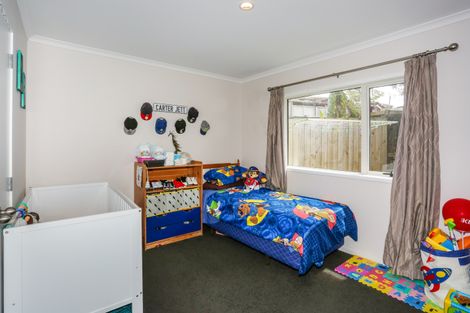 Photo of property in 7 Volante Avenue, Wattle Downs, Auckland, 2103