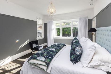 Photo of property in 26 Dormer Street, Papanui, Christchurch, 8053