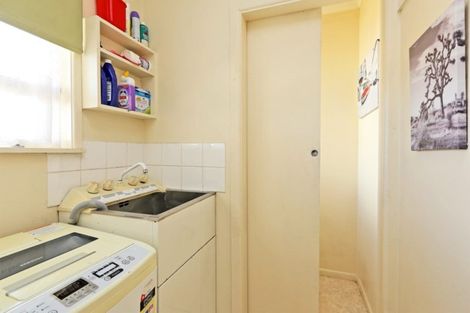 Photo of property in 6/813 Clive Street, Akina, Hastings, 4122