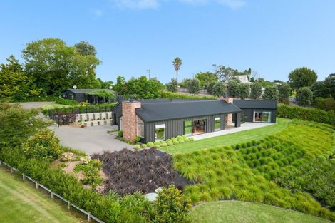 Photo of property in 1 Waiawa Lane, Bethlehem, Tauranga, 3110