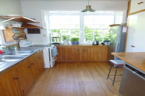 Photo of property in 15 Vernon Terrace, Hillsborough, Christchurch, 8022