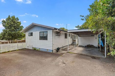 Photo of property in 2 Neil Place, Gate Pa, Tauranga, 3112
