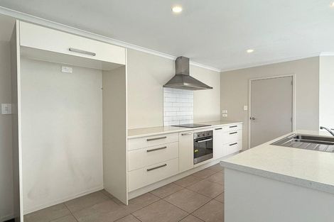 Photo of property in 56 Hastings Road, Pyes Pa, Tauranga, 3112