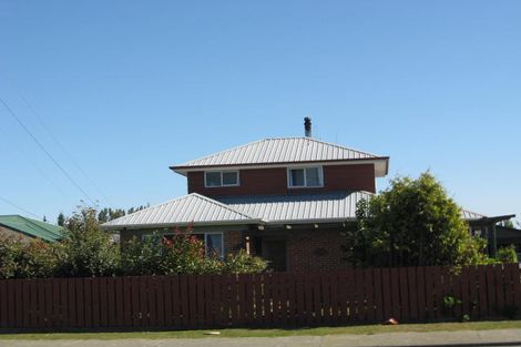 Photo of property in 293 King Street, Temuka, 7920