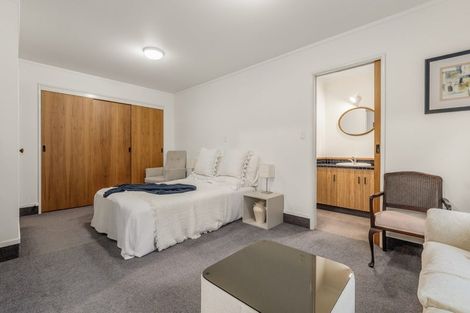 Photo of property in 61a Pillans Road, Otumoetai, Tauranga, 3110