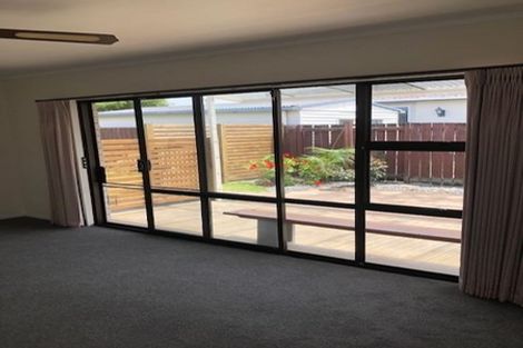 Photo of property in 63a Pemberton Crescent, Greerton, Tauranga, 3112