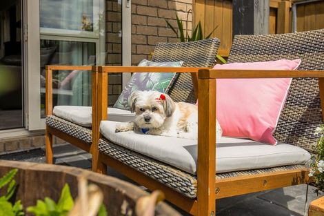 Photo of property in 76 Rushmore Drive, Belfast, Christchurch, 8051