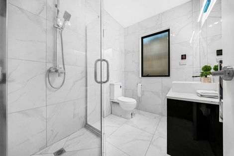 Photo of property in 81 Tir Conaill Avenue, Flat Bush, Auckland, 2019