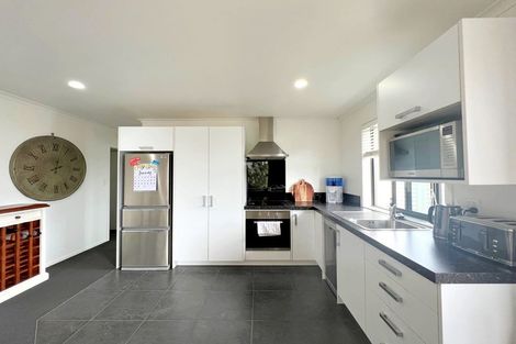 Photo of property in 61 Te Huia Drive, Flagstaff, Hamilton, 3210
