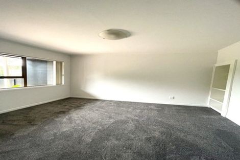 Photo of property in 3/203 Riddell Road, Glendowie, Auckland, 1071