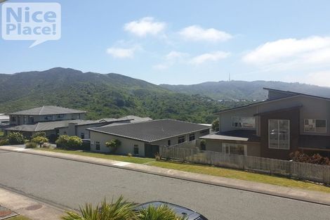 Photo of property in 67 Downing Street, Crofton Downs, Wellington, 6035