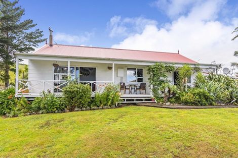 Photo of property in 33 Ratadale Road, Reikorangi, Waikanae, 5391