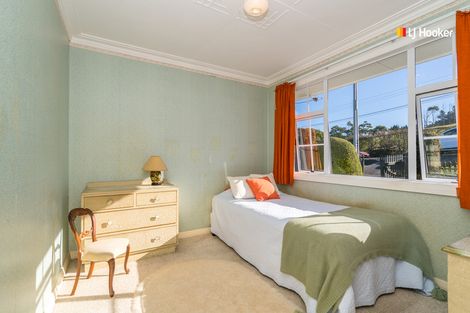 Photo of property in 475 Brighton Road, Westwood, Dunedin, 9035